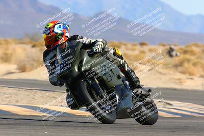 media/Feb-12-2022-SoCal Trackdays (Sat) [[3b21b94a56]]/Turn 16 (125pm)/